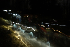 2019_MagieUCD1 059.jpg